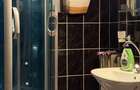 vand apartament 2 camere