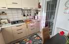 Apartament de vanzare in Campina, zona centrala - 8