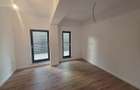 PIPERA APARTAMENT 4 CAMERE FINISAJE LUX 2 LOCURI PARCARE - 11