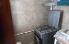 particular vand garsoniera - 3