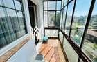 Apartament 3 camere Sibiu | Hipodrom 4 | etaj 2, balcon - 1