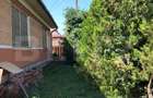 Casa de vanzare, 115 mp, teren 4000 mp, livada, zona Nord