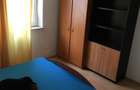 3 camere, Nerva Traian - Emil Botta, Comision 0% - 5