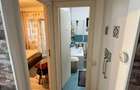Apartament 2 camere -Cartier Independen?ei|40 mp |Loc de parcare| - 6
