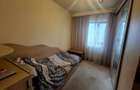 Apartament 3 camere Marasesti de inchiriat - 3