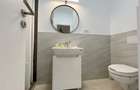 De inchiriat apartament 2 camere, Torontalului - 13
