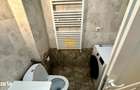 2 camere, decomandate, bloc nou, Marasti zona Piata Marasti,The Office - 4