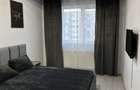Proprietar: Studio de inchiriat - 2