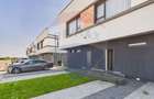 Casa tip duplex cu 4 camere de vanzare in Balotesti - 18