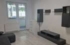 Direct Proprietar inchiriez apartament 2 camere Bulevardul Metalurgiei Kristal Residence