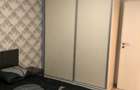 Tineretului, 3 minute metrou, renovat, parter/8, decomandat