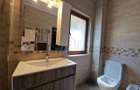 CASA P +E , 5 camere -Cosoveni