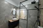 Duplex Premium Moșnița Veche, 88 mp, teren 315 mp, terasa acoperita
