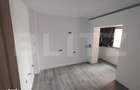 Apartament 3 camere, 72 mp, complet renovat 2026, zona Ultracentral - 1