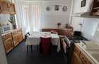 Apartament 4 camere - Bulevard Dacia - 1