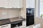 Ap 3 Camere (renovat integral, 73 mp) - 7 min. metrou Gorjului
