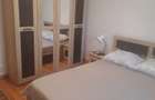 Particular,ap 2 camere decomandate,56mp,metrou 1 Decembrie la 6min mers - 5
