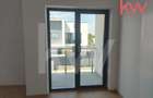 Casa frumoasa, 238 mp, Carcea - 16