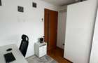 Proprietar | 3 camere decomandate Mărăști | 67 mp + 2 balcoane | mobilat - 8