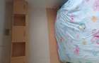 De vanzare casa pe roti , 3 dormitoare , 2 bai, living si bucatarie, mobilat utilat , pre? 21800 E - 5