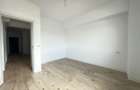 3 Camere Cu Gradina 82Mp+Boxa+Loc Parcare Popas Pacurari - 4