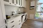 Apartament cu 3 camere, 71.9 mp, zona Centrul Vechi