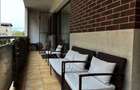 Apartament 2 camere de inchiriat Sector 1, Str. Nuferilor - 2
