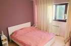 APARTAMENT 2 CAMERE | Open space | Mobilat | Renovat | Piata Rahova - 8