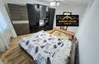 Aleea Dobrogei, apartament cu 2 camere, decomandat, mobilat, 80 900 - 1