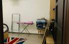 Apartament 73 mp - etajul 2, bloc constructie noua, BRADET