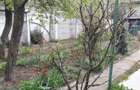 Casa si teren 444mp de vanzare - zona Piata Centrala Craiova - 6