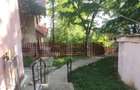 Apartament 2 camere, decomandat, 49mp, zona Pacurari - Iasi (Iasi)