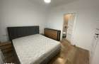 Inchiriez apartament 3 camere cu 2 parcari, Concept 9/City Mall - 5