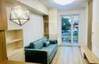 Apartament in bloc nou -zona cinema Marasti - 8