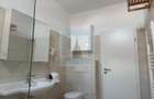 Apartament 3 camere de închiriat/ Centrul Istoric