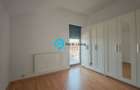 Vila 4 camere | Garaj | Curte 400 mp | zona Corbeanca - Tamas |