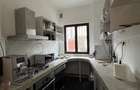 Inchiriez parter vila Floreasca, 2 camere spa?ioase, 75 mp, ideal birou. - 3