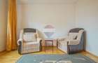 Apartament decomandat cu 3 camere, 77 mp, zona Gemenii