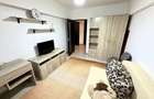 Apartament 2 cam, Metrou Obor - Rond Obor | Colentina | Stefan cel Mar - 6