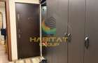 Ap 2 camere, renovat complet, mobilat și utilat, 10 min metrou - 15