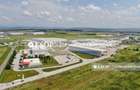 PWP Bucharest North, hale depozitare, productie, 2.000-86.000mp - 3