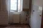 DACIA- ap. 2 camere, decomandat, 55m2,et.4/10,LIBER,OCAZIE! - 4