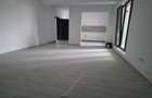 Ap. 3Cam. Bloc Finalizat / 8 Min. Metrou N Teclu,Scoala Brauner!