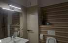 De inchiriat Apartament 2 camere, Cetate Bazinul Olimpic, Bloc Nou. - 4
