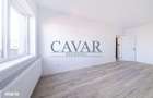 Proiect Drumul Binelui 168 Dezvoltator Cavar Residence - 10