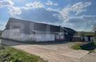 Cladire de 230 mp pe teren de 1.300 mp Oportunitate de investitie - 2