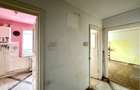 Apartament 2 camere decomandat | Etaj 3/4 | Centru | Zona Str. Horea - 6