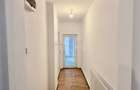Apartament 3 camere in vila zona Capitale / Doroban?i - Bucuresti (Bucuresti-Ilfov) - 16