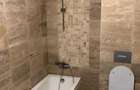 Mamaia Central/Hotel REX Apartament cu 3 camere - 19