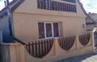 Casa Varciorog 55000 Euro - 10